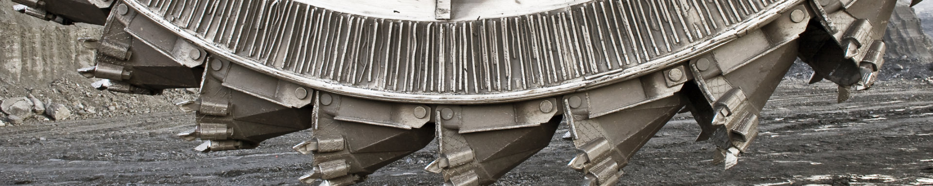 cqs natural resources