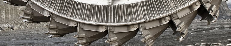 cqs natural resources