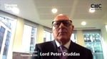 peter cruddas ceo cmc markets building a fintech powerhouse from london to sydney ()