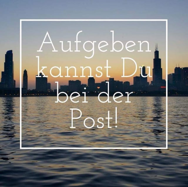 Foto im Beitrag