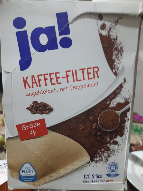 Foto im Beitrag