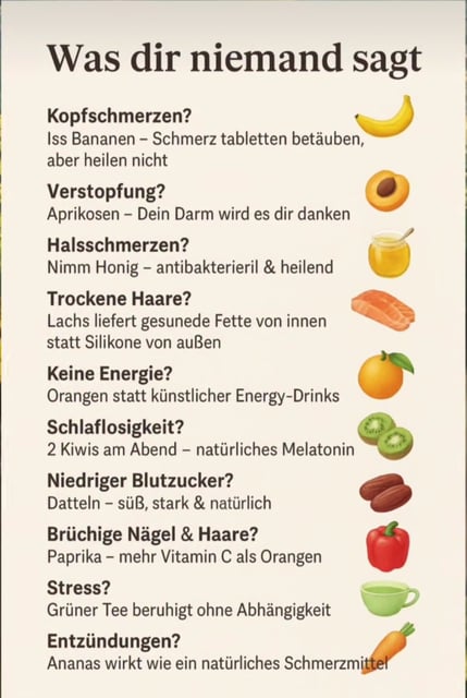 Foto im Beitrag