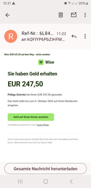 Foto im Beitrag