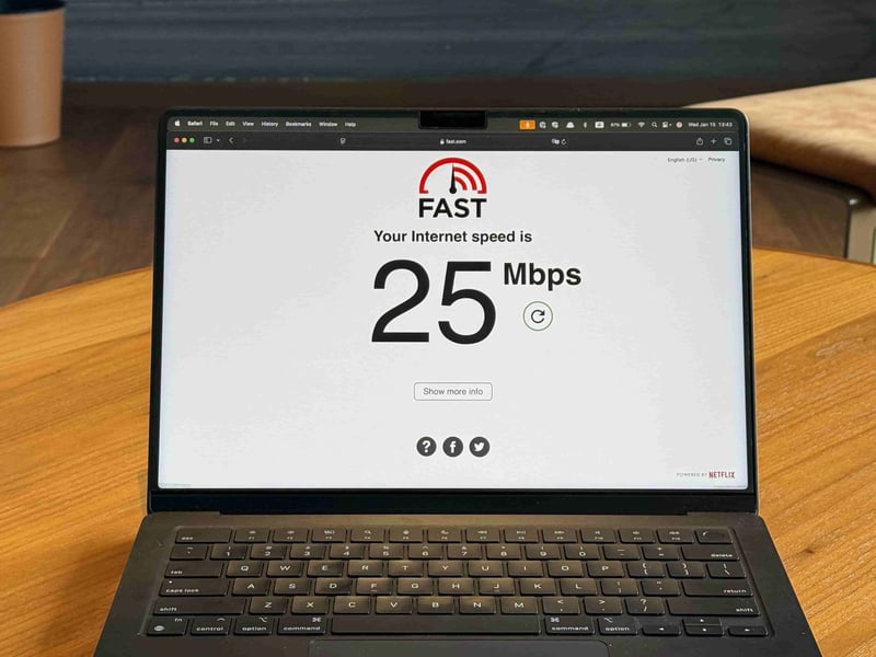 富士スピードウェイホテル グランプリコーナースイート 富士山ビュー WiFi