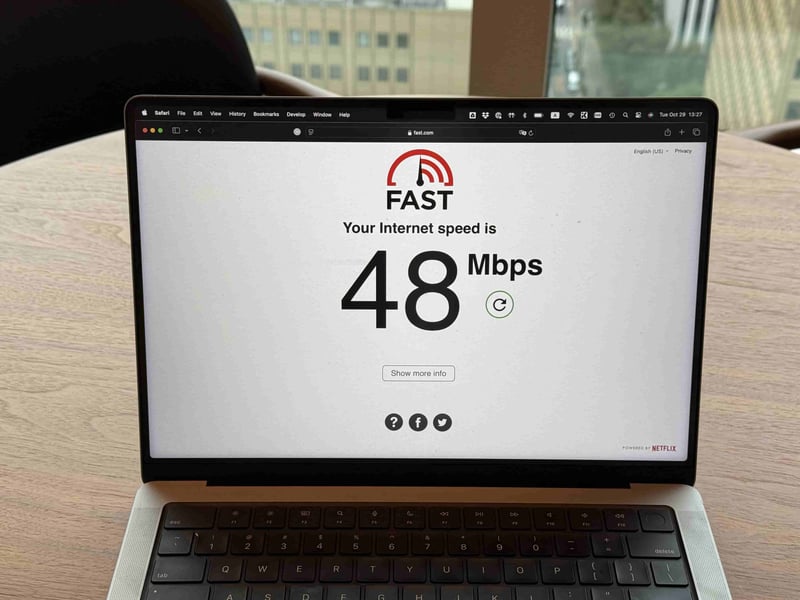 ホテル虎ノ門ヒルズ コーナースイートパノラマタワービュー WiFi