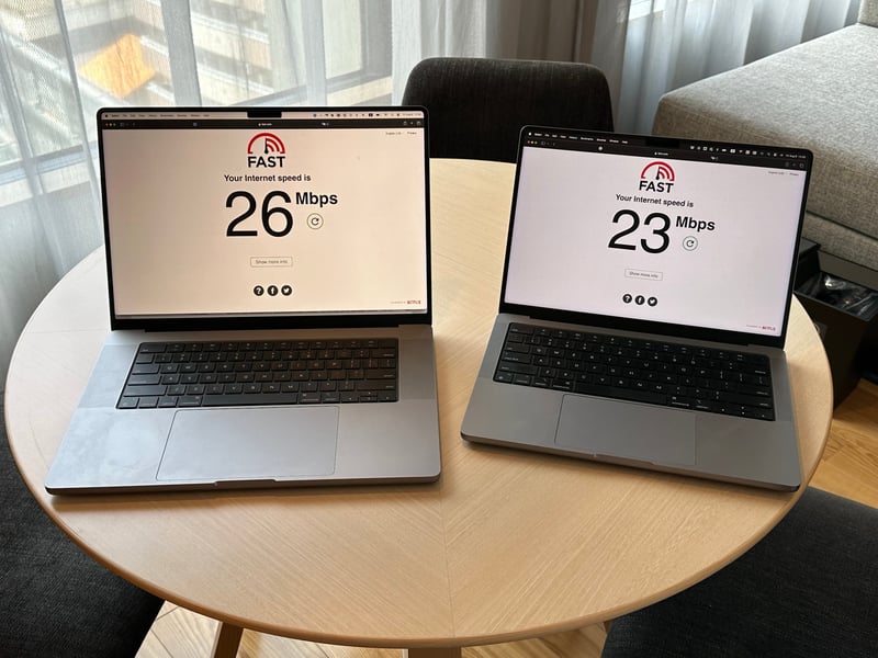 ハイアットハウス金沢 キッチンスイート WiFi