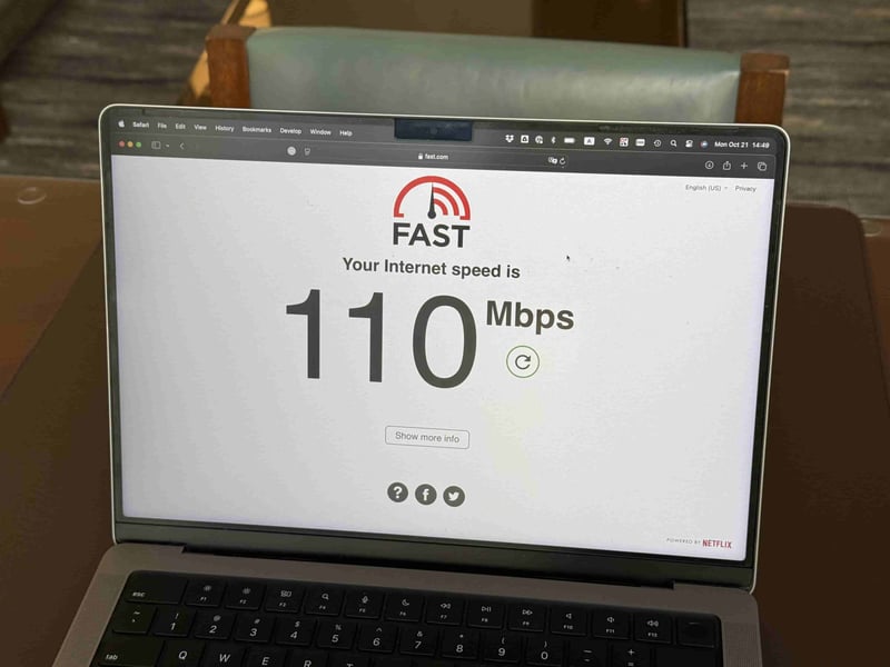 パークハイアットニューヨーク 1ベッドルームテラススイート WiFi