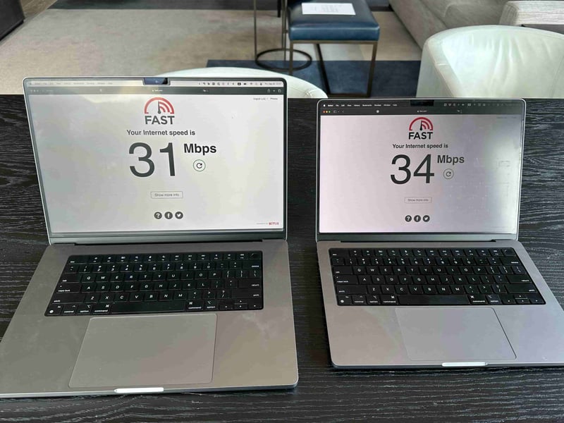 パークハイアットニセコHANAZONO デラックススイート WiFi