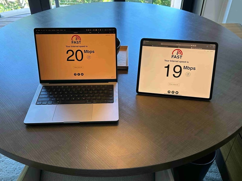 パークハイアットシドニー デラックスオペラビュー WiFi