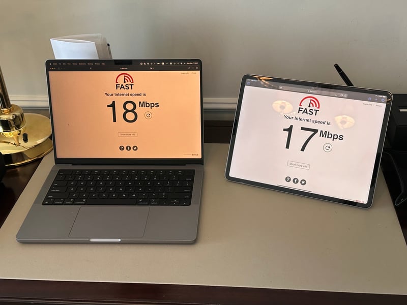 東京ステーションホテル パレスビュースーペリア Wifi
