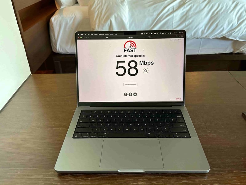 坐忘林 洋室 WiFi