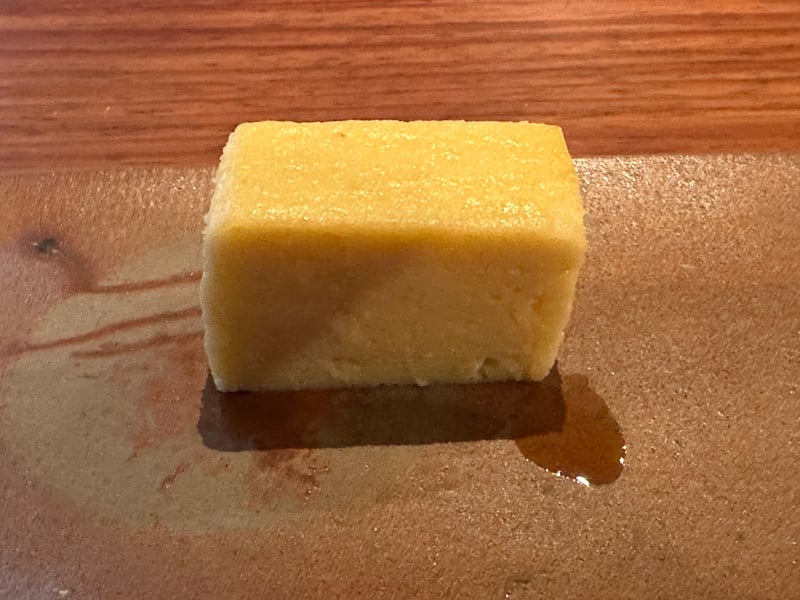 玉子焼き
