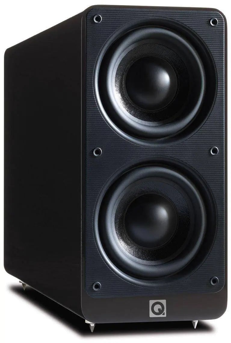 Q Acoustics 2070si Active Subwoofer