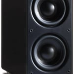 Q Acoustics 2070si Active Subwoofer thumbnail 1
