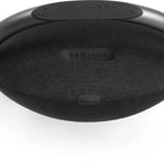 Harman Kardon Onyx Studio 7 Portable Stereo Bluetooth Speaker With Wireless Dual Sound thumbnail