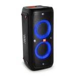 JBL PartyBox 300 - Bluetooth Speaker thumbnail 1