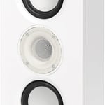 ELAC Muro OW-V41S On-Wall Speaker (Each) thumbnail 4