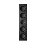 KEF Ci 5120 QLM In-Wall Speaker (Unit) thumbnail 3