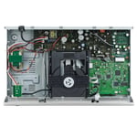 Denon DCD-800NE - CD Player thumbnail 3