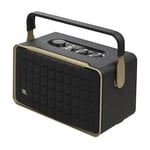 JBL Authentics 300 thumbnail 3