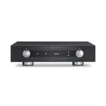 Primare I35 – Modular Integrated Amplifier thumbnail 2