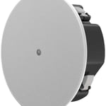 Yamaha Vc6w Ceiling Speaker 2-way System thumbnail 2