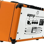 Orange Crush Acoustic 30 30-Watt Acoustic Combo Amplifier thumbnail 3
