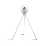 LEGS - PHANTOM II thumbnail 2