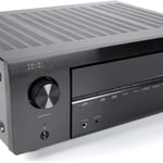 Denon Avc-x3800h 9.4 Channel Home theater Receiver With Dolby Atmos thumbnail 4