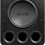 SVS R Evolution PB-5000 15 inch 5000+W Subwoofer thumbnail 2