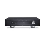 Primare I25 Prisma DM36 – Integrated Amplifier thumbnail 4