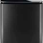 Bose Bass Module 700 Wireless Compact Subwoofer Speaker thumbnail 3