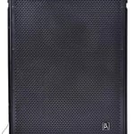 Beta3 Vr118suba Powered Subwoofer thumbnail 1