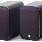 Q Acoustics M20 Hd Wireless Stereo System Bluetooth Speaker thumbnail 1