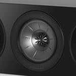 Kef R2c Center Channel Speaker (each) thumbnail 3