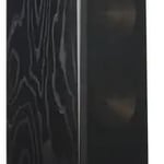 Klipsch Rf-7 Ill Floorstanding Speaker thumbnail 3