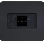Bluesound Vault 2i 2tb Network Hard Drive Cd Ripper And Streamer thumbnail 3