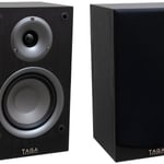 Taga Harmony tav-807s Bookshelf Speaker (pair) thumbnail 2