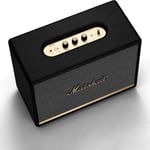 Marshall Woburn Ii Wireless Bluetooth Speaker With Iconic Marshall Design thumbnail