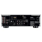 Yamaha R-N803 - Network Stereo Receiver thumbnail 1