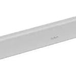 SONOS ARC Ultra Home Theatre with ERA 100 thumbnail 2