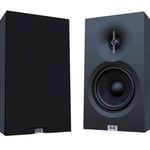 Elac Debut 3.0 DB5.3 Bookshelf Speaker thumbnail 1