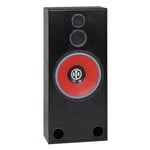 BIC America RTR-1530 15″ 3-Way Floorstanding Speaker thumbnail 1