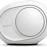 Devialet Phantom Ii 95 Db Compact Wireless Speaker thumbnail 2
