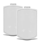 Elipson Rain 6 Indoor/outdoor Speakers thumbnail 2