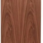 Fyne Audio Vintage Classic Viii Sm Floorstanding Speaker (pair) thumbnail 2