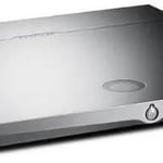Devialet Expert 220 Pro Audio Amplifier thumbnail 1