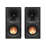 R-40PM POWERED SPEAKERS thumbnail 2