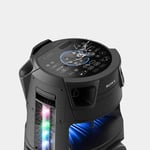Sony Mhc V73d Bluetooth High-power Party Speaker With Bluetooth technology thumbnail