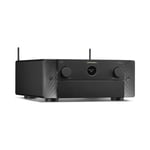 Marantz AV 10 - 15.4 Channel Home Theater Preamplifier/Processor thumbnail 2